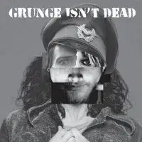 Grunge Tribute Night with The Lost Dogs