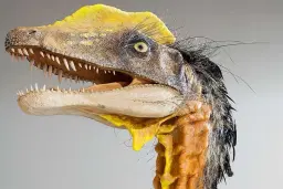 Príbeh života na Zemi