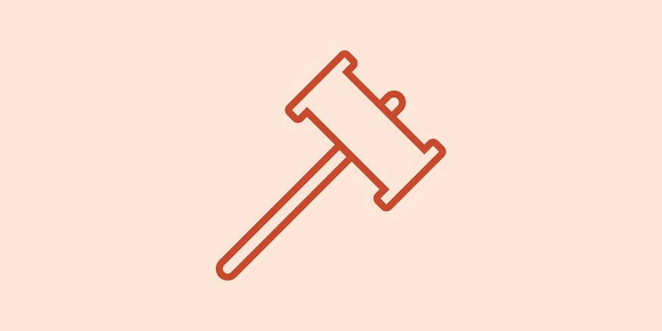 Följ Bromma stadsdelsnämnds möte