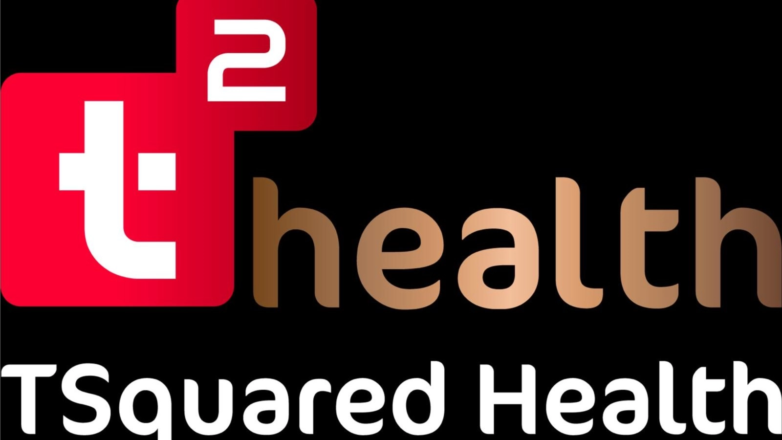 Novel Biological Aging Clocks