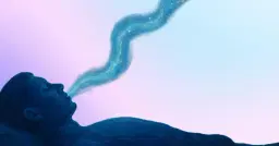 🌬️ Grof® Breathwork Weekend Workshop — Copenhagen, 11-12 April 2026