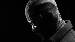 Sosa La M - LA MENACE Tour 2026