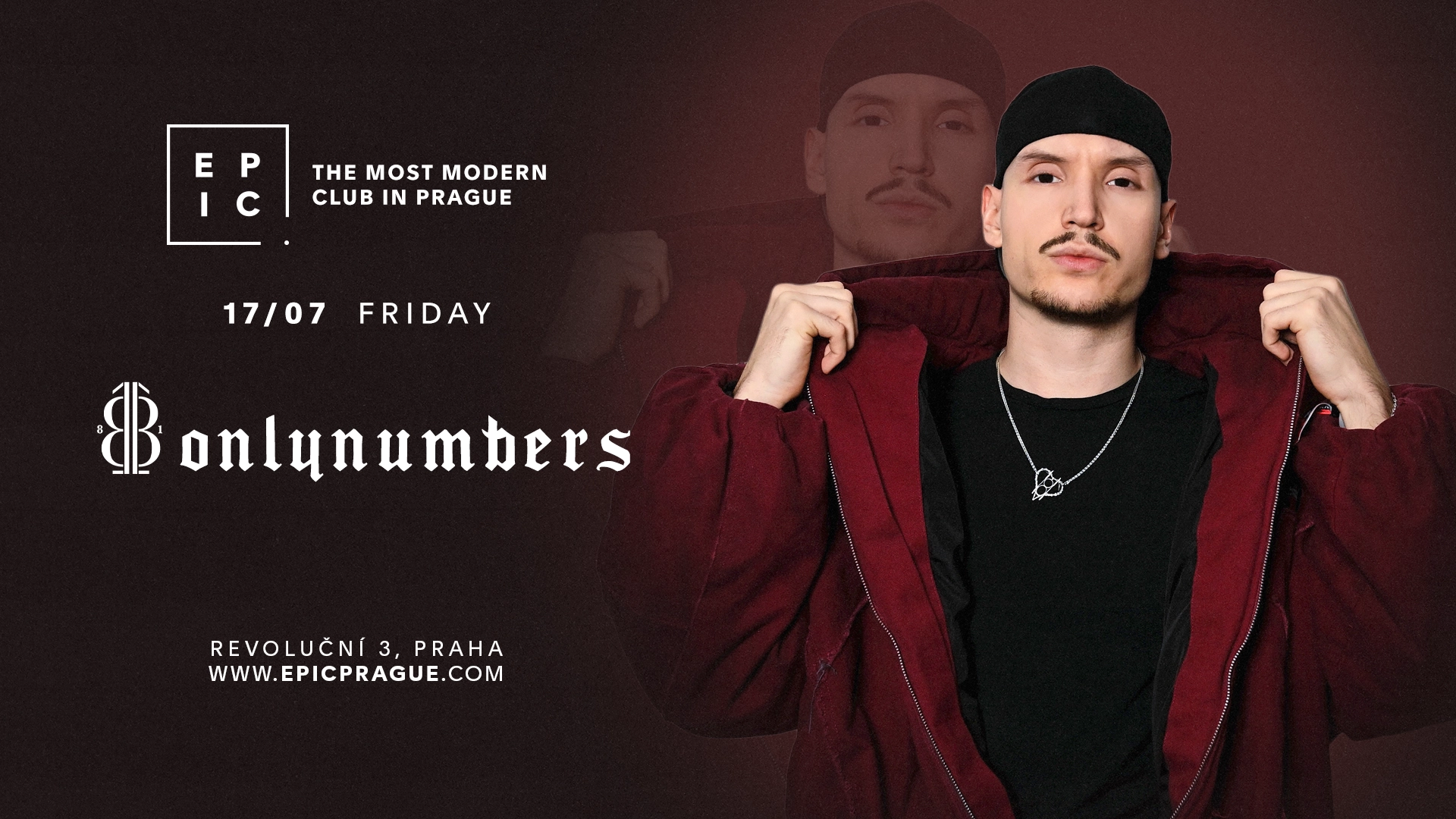 ONLYNUMBERS