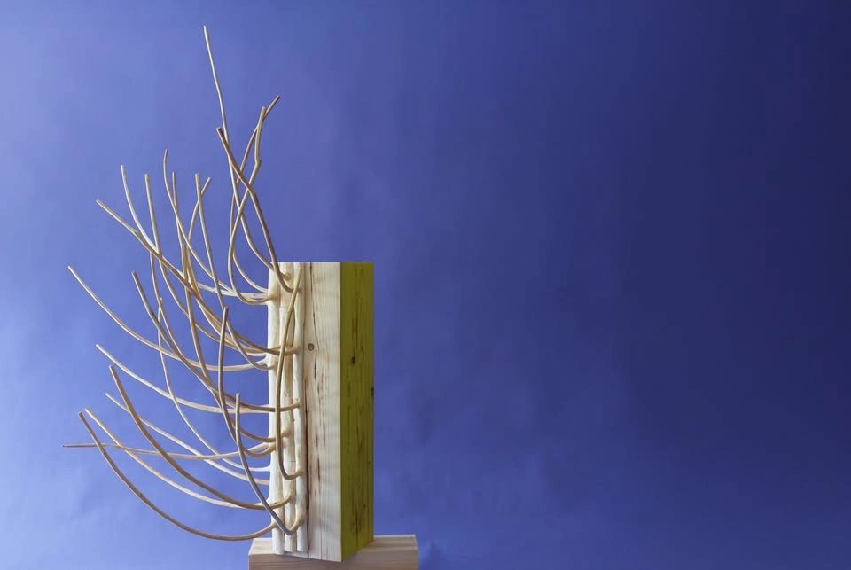 Craft Days på Röhsska museet