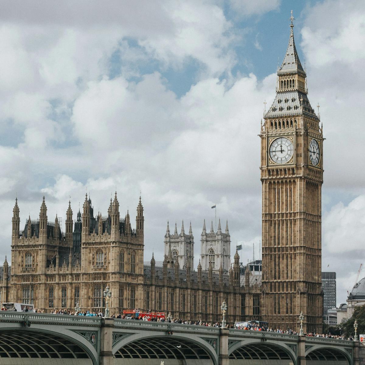 London Navattic Fanattics Workshop
