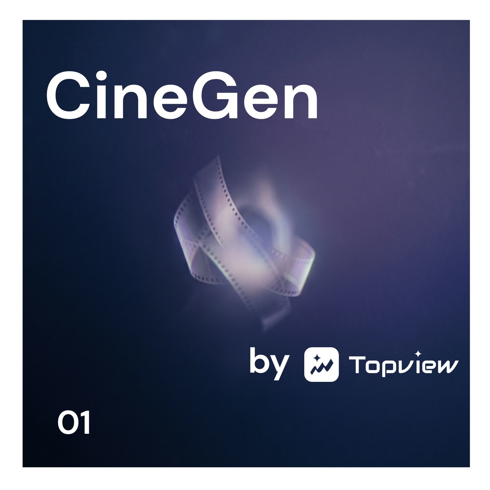 Seedance 2.0 Masterclass β Create Action Films with AI