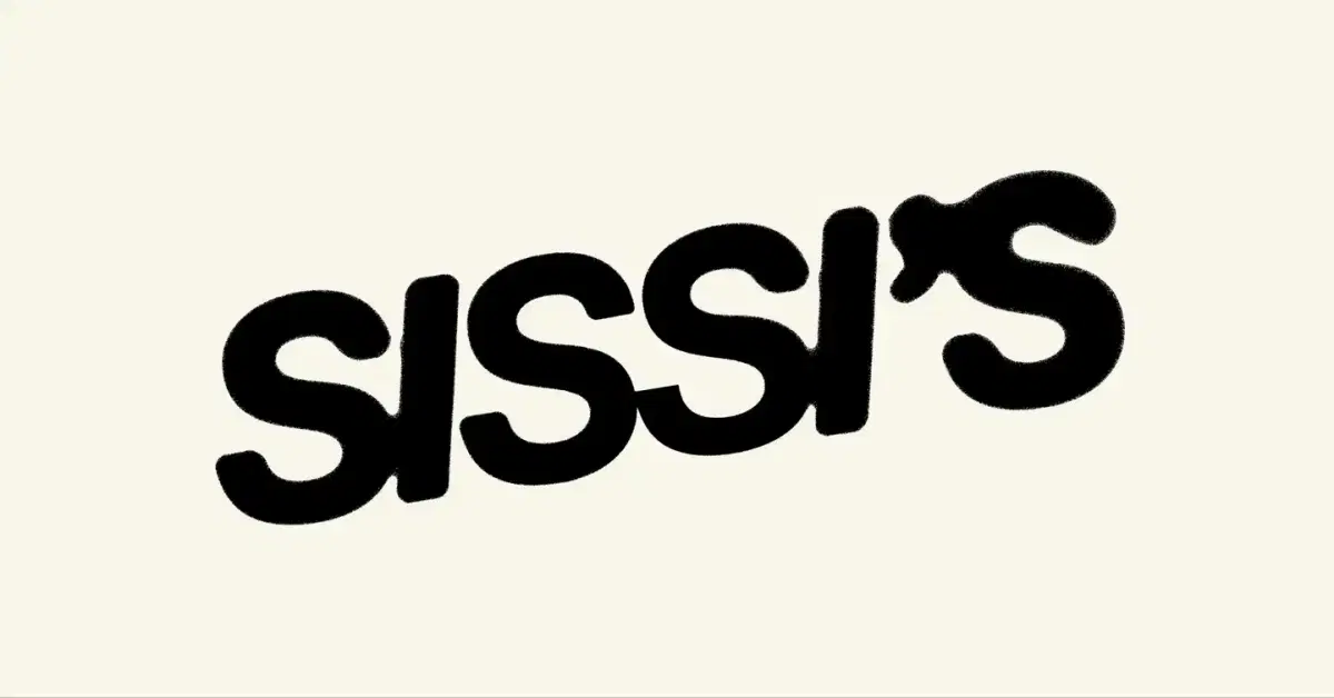 Sissi's Friday with Gabriel Munoz b2b Lasse Top, Maat Sound