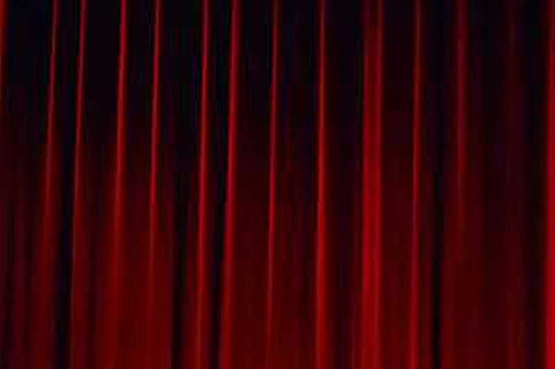 Izrael a my / kulturní diskuzní akce