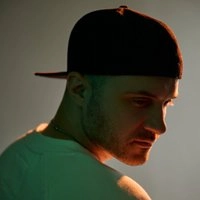 Rene LaVice, Ben Snow, Eskei83, Freaks & Geeks, Kleu + more