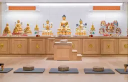 Meditation för alla