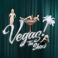 VEGAS Tribute Acts & Drag Queens | FunnyBoyz Liverpool