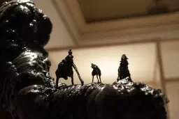 Workshop 3D tisku s Průša by Prusa Research