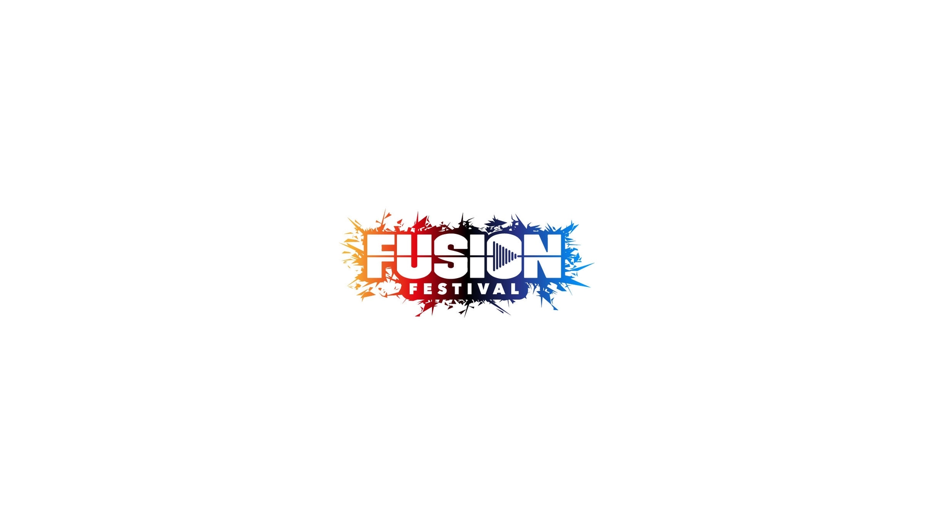FUSIONFEST - PASS CONCERT ELECTRO - FUSION FEST - PASS CONCERT ELECTRO