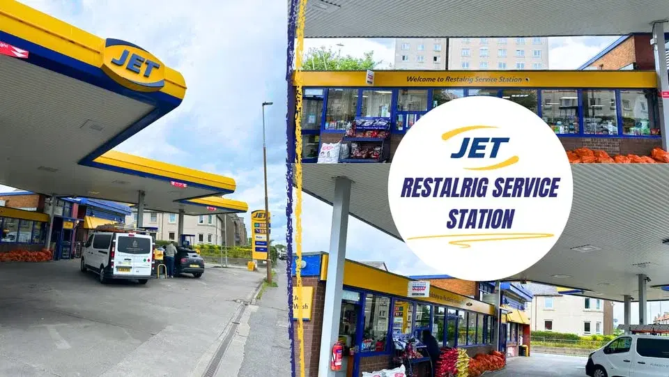 HUGE LAUNCH PARTY! đ