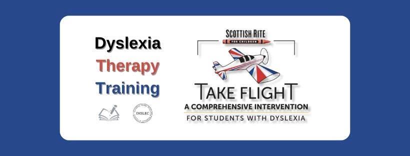 Dyslexia Therapy Training-Summer '26-Introductory Course