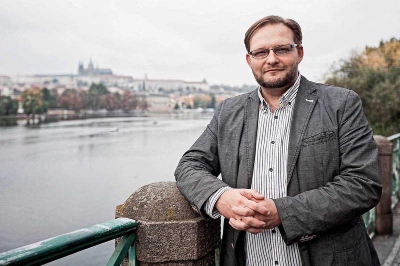 Karel I. – poslední český král, diplomat, světec, manžel