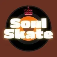 Soul Skate