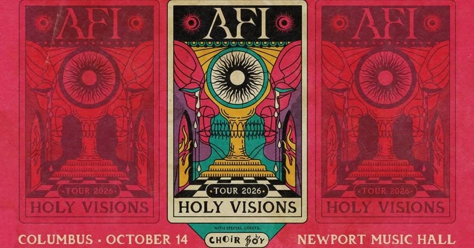 AFI