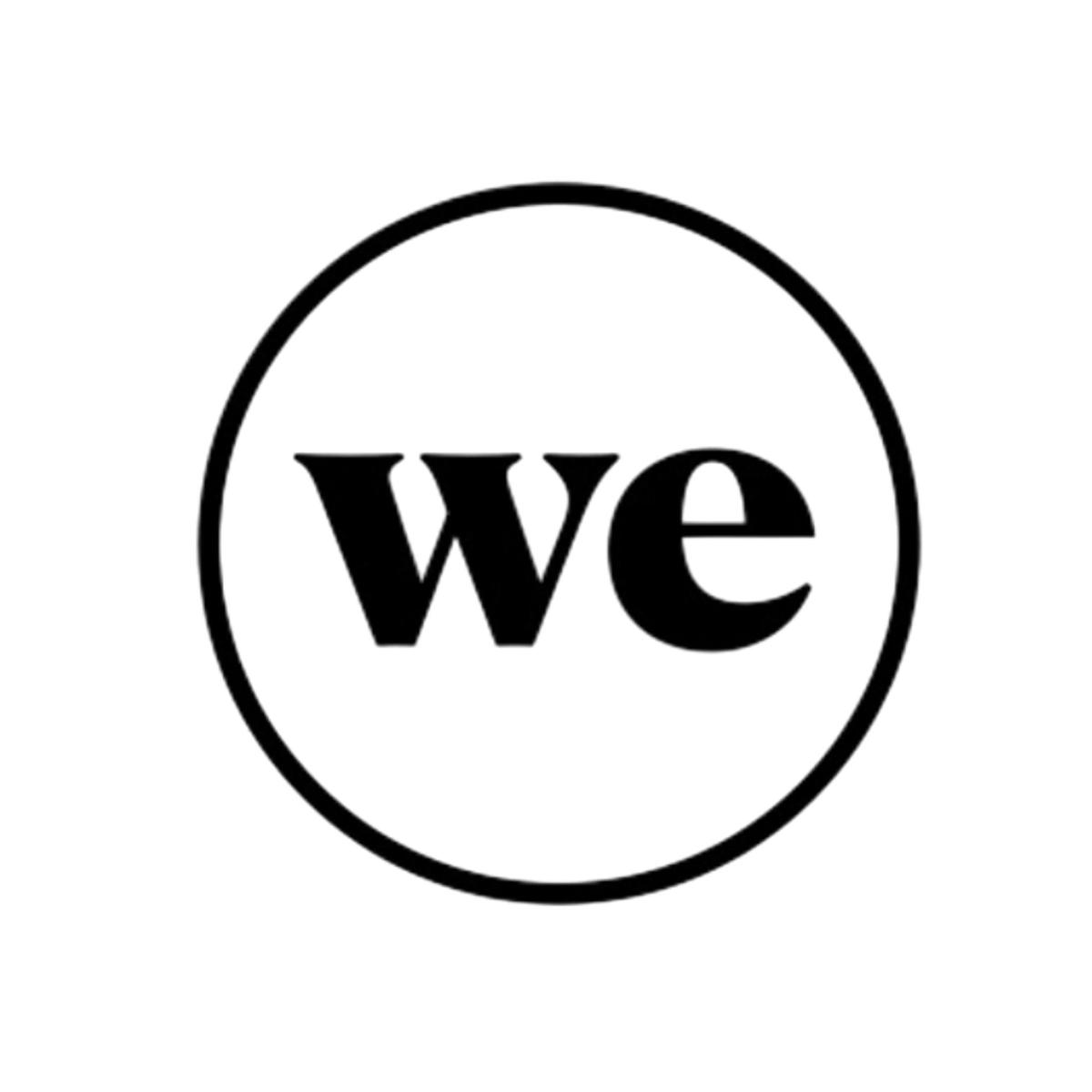London Tech Week Coworking Days