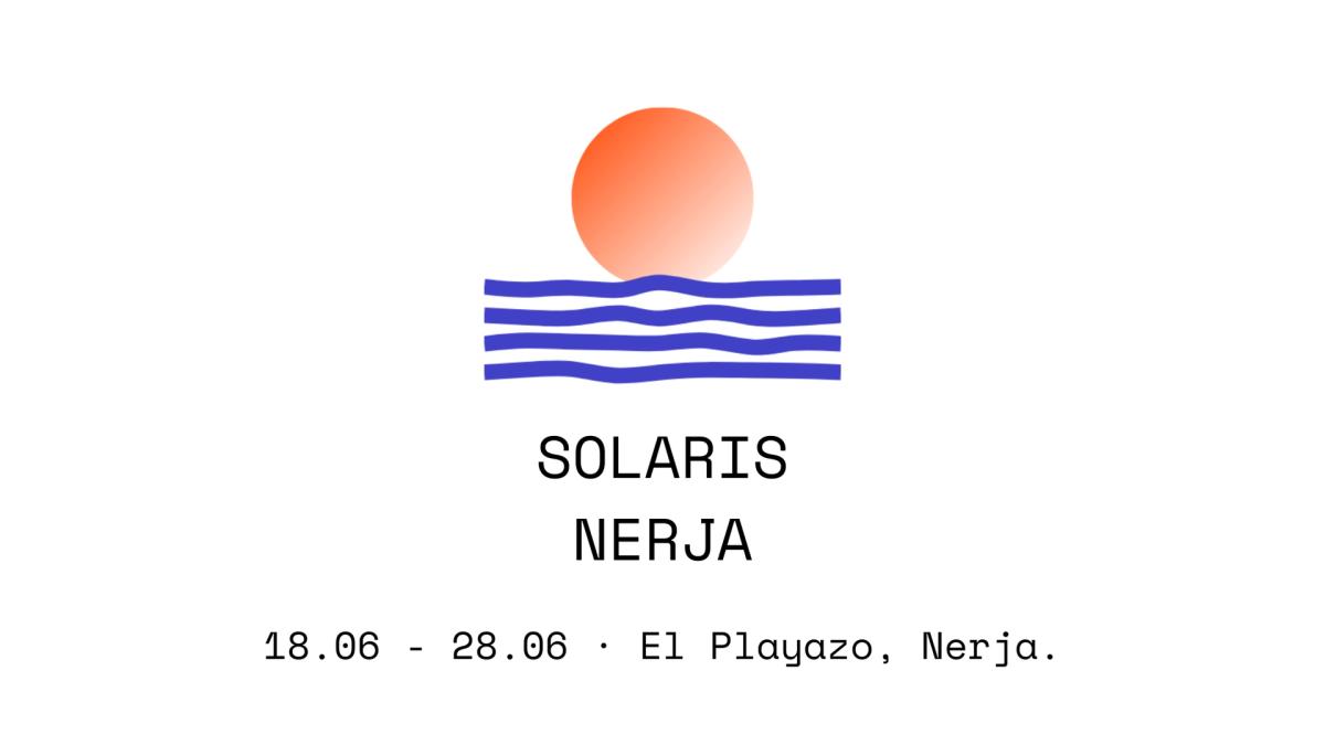 ACCESO A SOLARIS VILLAGE