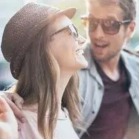 Little Something' Dating (*30-45) @ The M Bar, Horsham