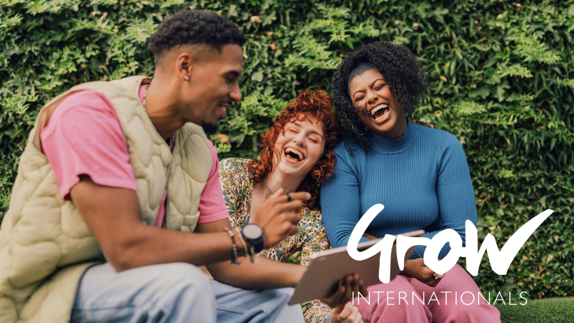 Swedish for Expats – Summer Intensive in Stockholm (A2.1)
