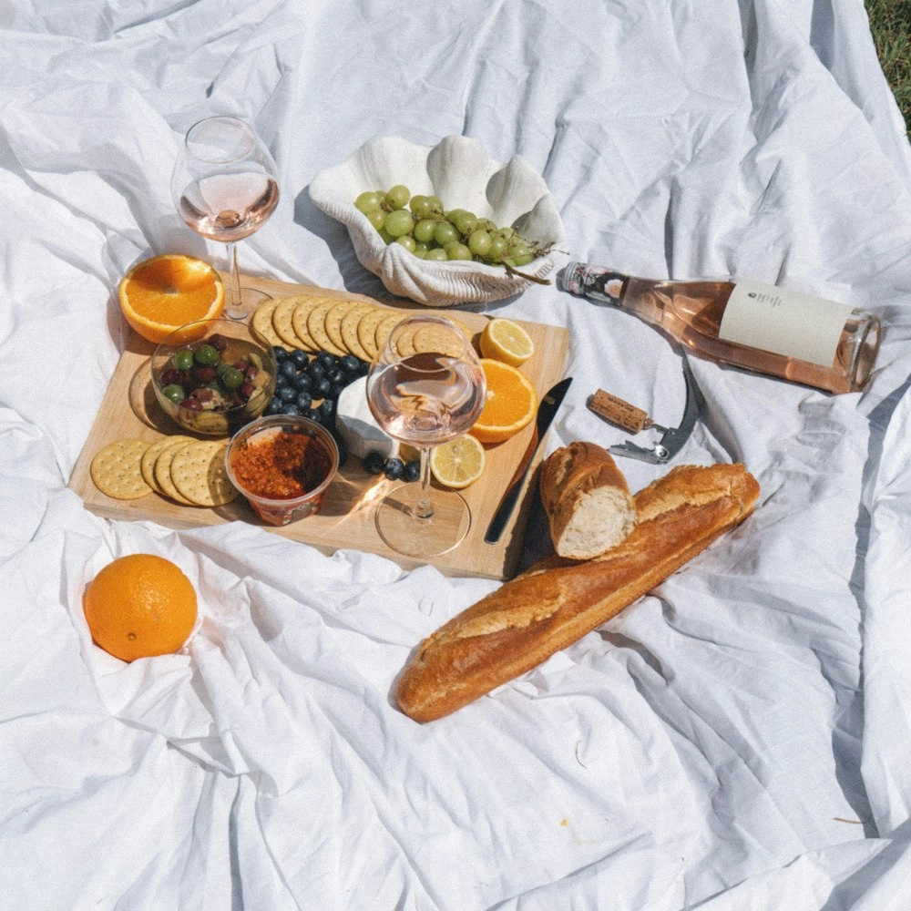 Young Wine Society: Natural Wine Masterclass Chapter 2