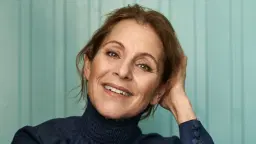 Helen Sjöholm, Jojje Wadenius & Martin Östergren