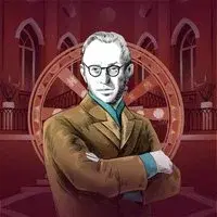 Carmina Burana Inspired