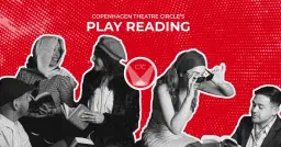 Play Reading