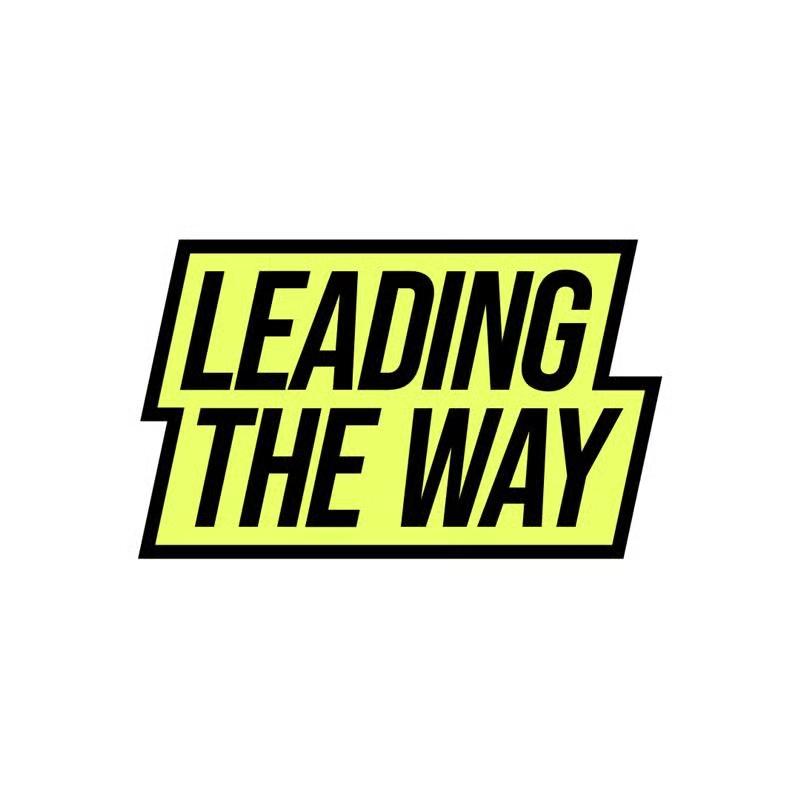 WBC’s "Leading the Way" Workforce Event Series