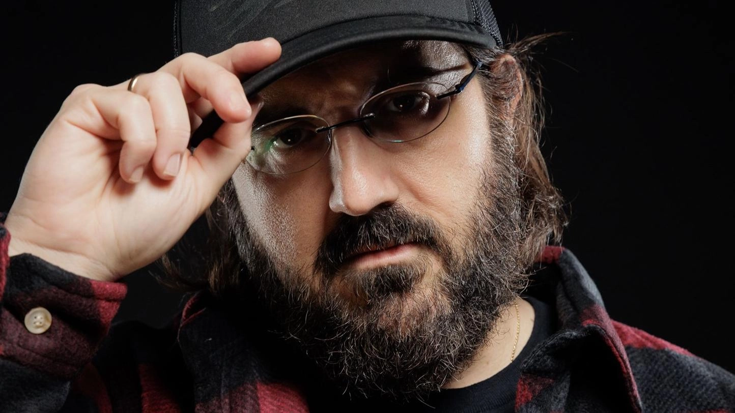 Piotta presenta il nuovo album “Si riparano ricordi” dal vivo a Largo Venue