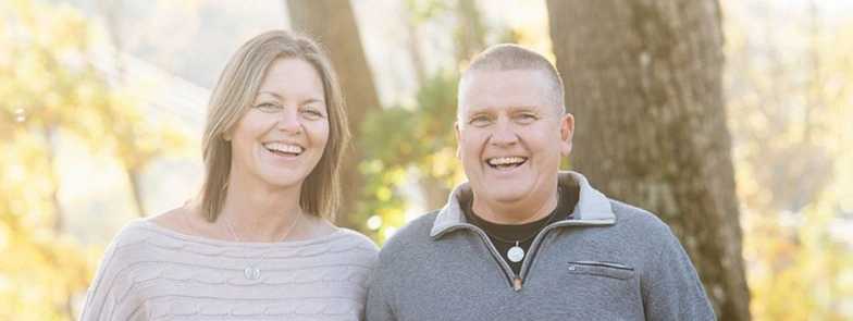 HELDAGSWORKSHOP med Helene & Håkan: Wake Up Power