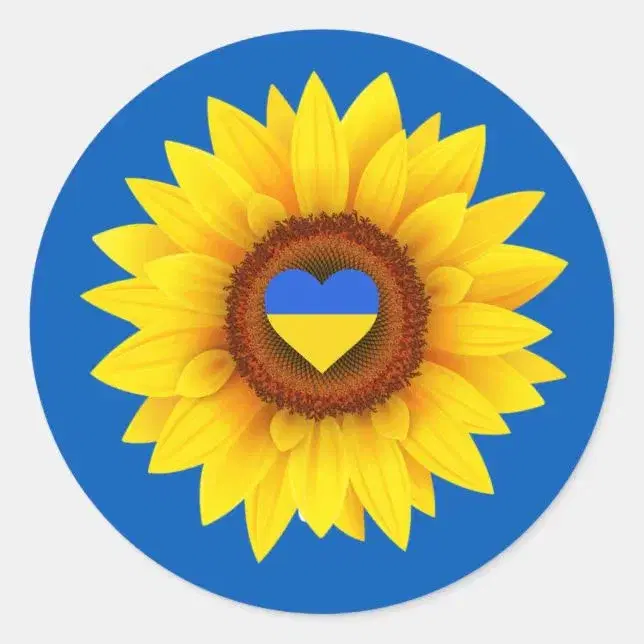 Stödkonsert för Ukraina med Kvitky