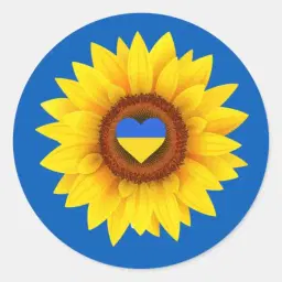 Stödkonsert för Ukraina med Kvitky