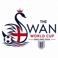 World Cup 2026 - England Round Of 32