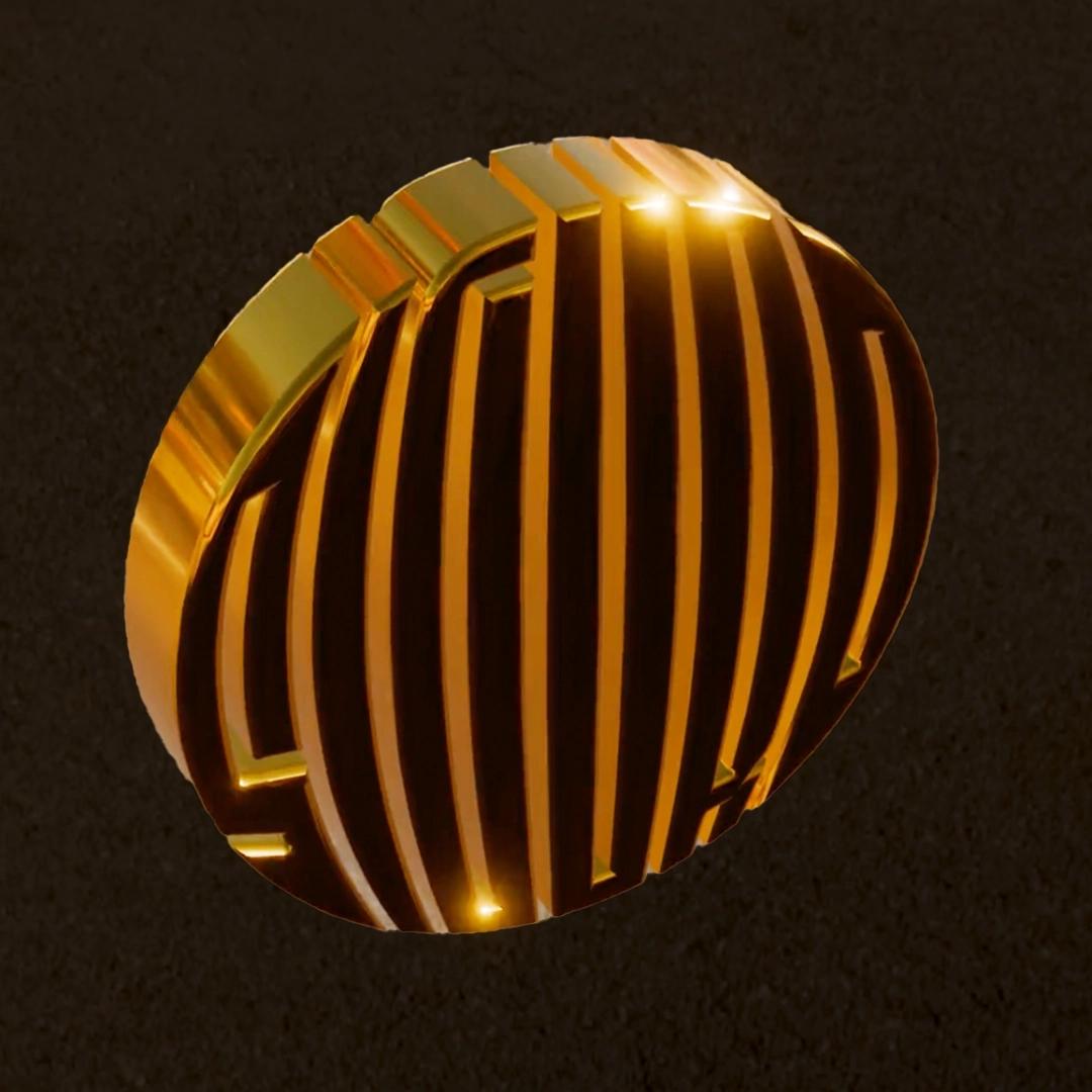 2200