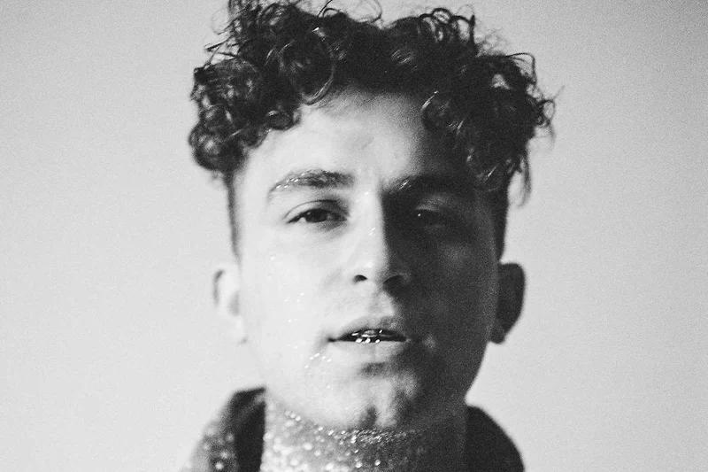 Soboty v meste: The Curly Simon