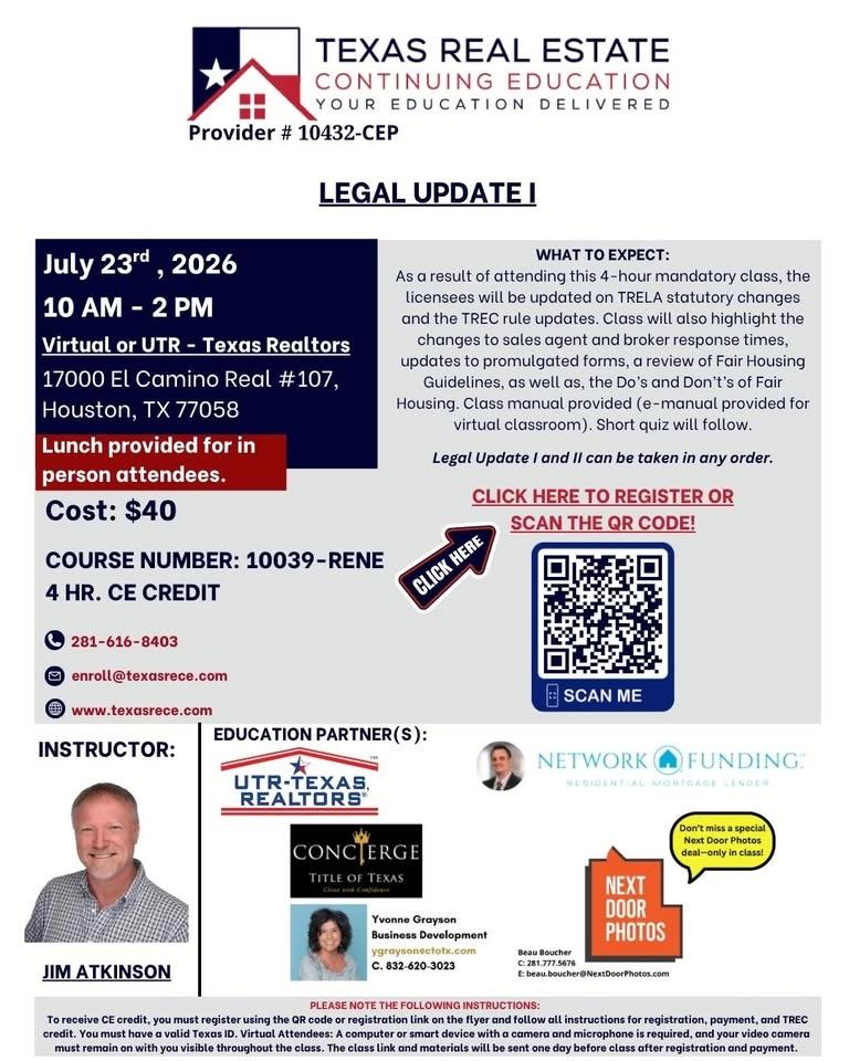 Hybrid -Legal Update I (2026-2027) – Jul. 23rd