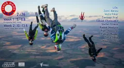 Czech Made Boogie 2026