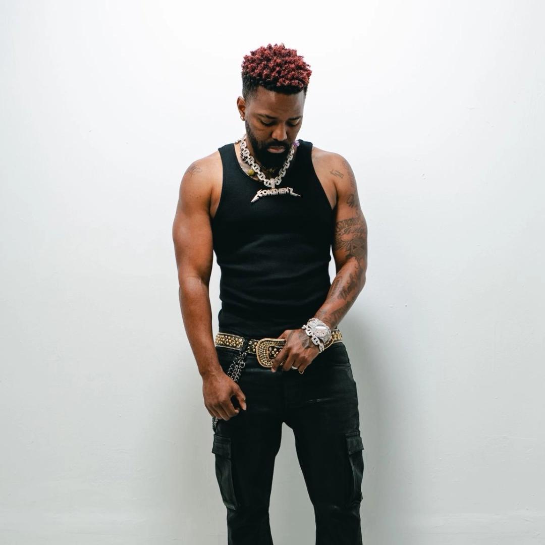 Konshens