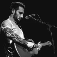 EL REY at SNEAKY PETES EDINBURGH