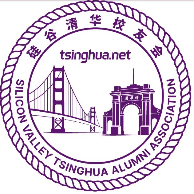 硅谷清华校友会 × AI Vanguard《AI语音交互界面》校友创业项目交流会