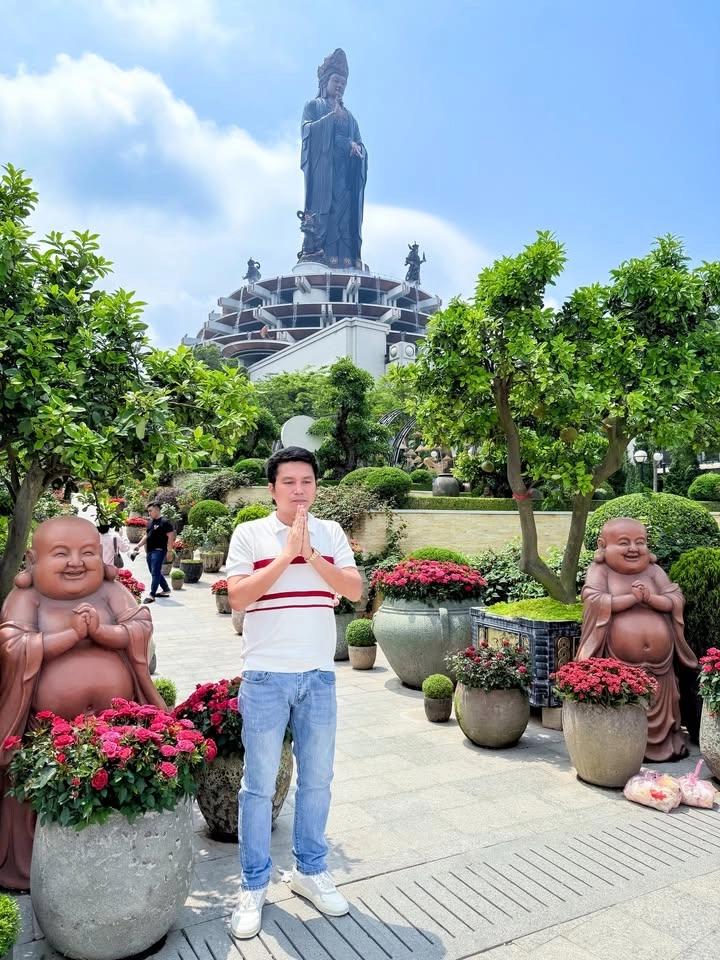 ☘️1 THÁNG 7 ÂM LỊCH ☘️THÁNG VU LAN BÁO HIẾU 🙏🏻🙏🏻Cầu mong cha mẹ luôn mạnh khoẻ, bình an 🙏