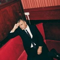 Reverend and the Makers: Album Launch Show (14+ with an Adult)