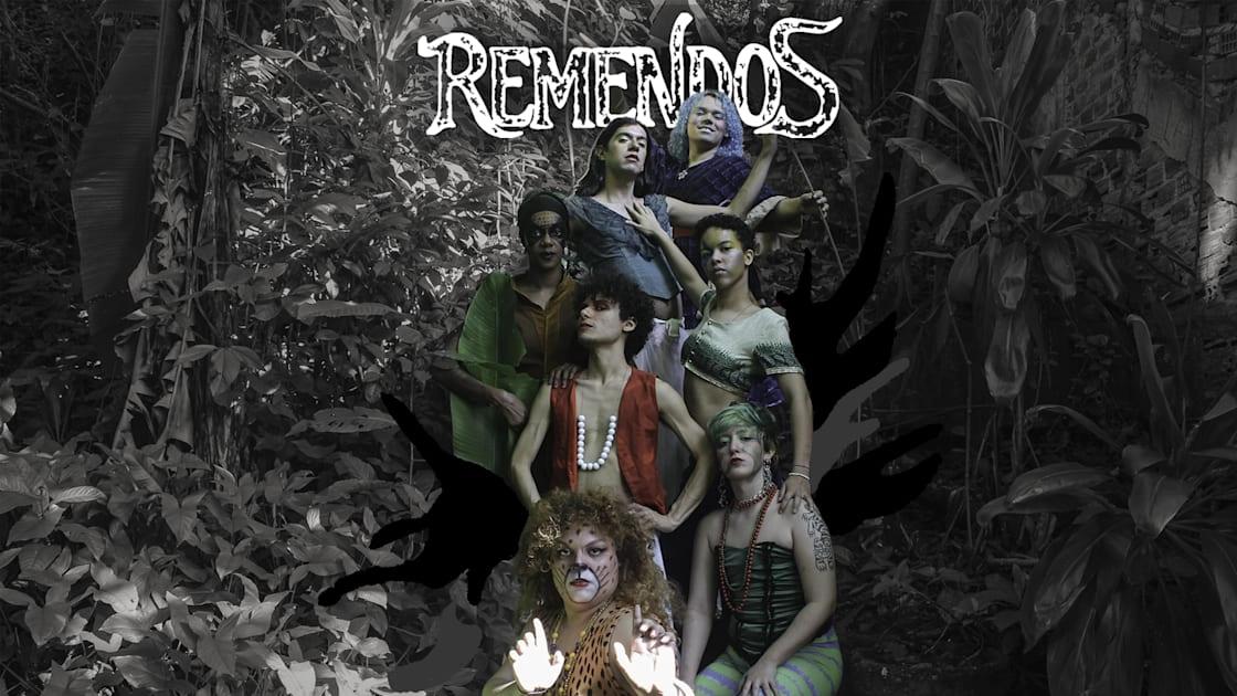 Remendos