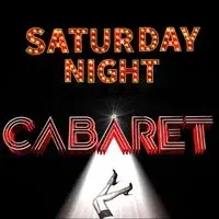 The BIG Saturday Night Cabaret Show | FunnyBoyz Liverpool
