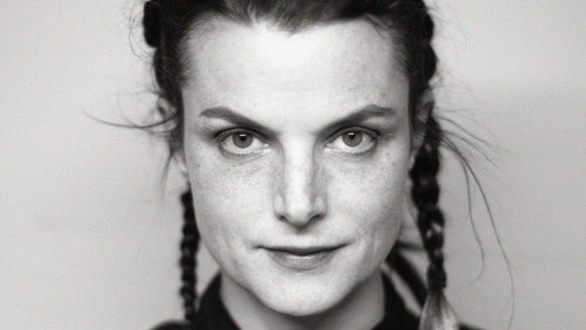 Allsångskonsert med Malin Foxdal och Karin Park