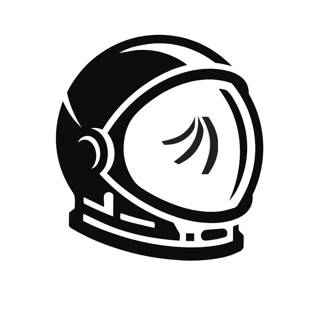 Houston: Product Demo & AI Agents Workshop