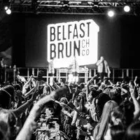 Belfast Brunch Co - Evening